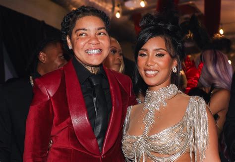 Jan 9, 2023 YoungBoy Never Broke Again recently married his longtime girlfriend Jazlyn Mychelle Hayes in a private ceremony in Utah on Saturday, Jan. . Young ma girlfriend ig